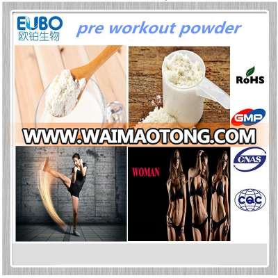 C4 pre workout supplement for bodybuilding