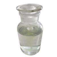 ISO Manufacture 99% Isopropyl alcohol with best price