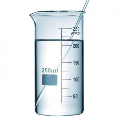 Factory Price Supply CAS 97-99-4 Tetrahydrofurfuryl Alcohol